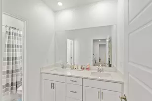 5643 Sailrock St, Sacramento, CA 95835 - Photo 52