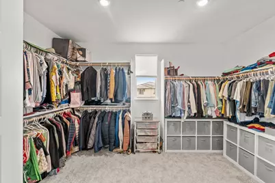 5643 Sailrock Street, Sacramento, CA 95835 - Photo 48