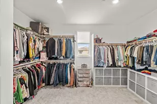 5643 Sailrock St, Sacramento, CA 95835 - Photo 48