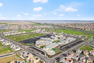 5643 Sailrock Street, Sacramento, CA 95835 - Photo 74