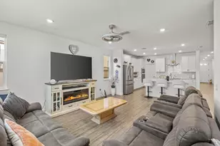 5643 Sailrock St, Sacramento, CA 95835 - Photo 34