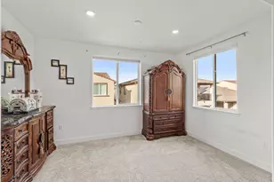 5643 Sailrock St, Sacramento, CA 95835 - Photo 44