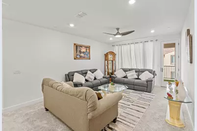 5643 Sailrock Street, Sacramento, CA 95835 - Photo 40