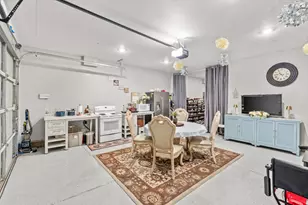 5643 Sailrock St, Sacramento, CA 95835 - Photo 66