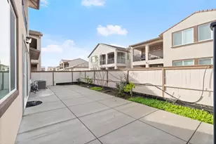 5643 Sailrock St, Sacramento, CA 95835 - Photo 64