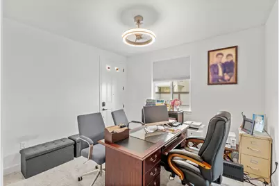 5643 Sailrock Street, Sacramento, CA 95835 - Photo 36