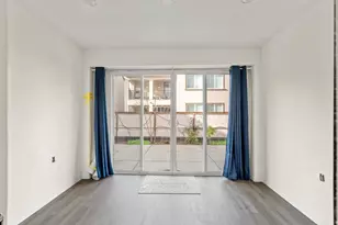 5643 Sailrock St, Sacramento, CA 95835 - Photo 60