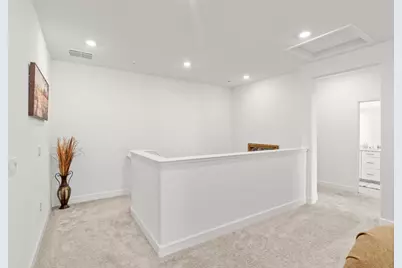 5643 Sailrock Street, Sacramento, CA 95835 - Photo 38