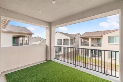 5643 Sailrock Street, Sacramento, CA 95835 - Photo 58