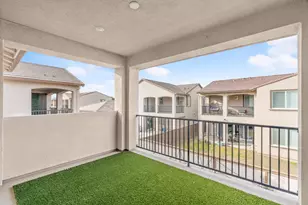 5643 Sailrock St, Sacramento, CA 95835 - Photo 58