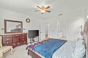 5643 Sailrock St, Sacramento, CA 95835 - Photo 16