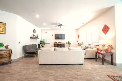 9444 Quintero Avenue, Elk Grove, CA 95624 - Photo 8