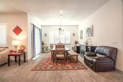 9444 Quintero Avenue, Elk Grove, CA 95624 - Photo 10