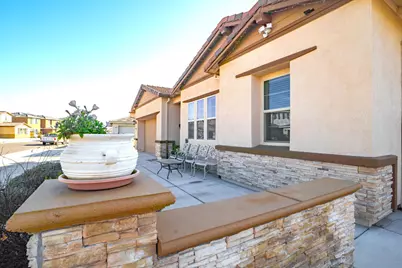 9444 Quintero Avenue, Elk Grove, CA 95624 - Photo 4