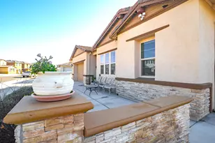 9444 Quintero Ave, Elk Grove, CA 95624 - Photo 4