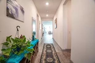 9444 Quintero Ave, Elk Grove, CA 95624 - Photo 6