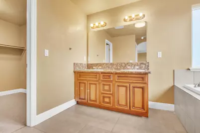 8085 Goran Court, Sacramento, CA 95828 - Photo 20