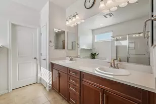 5121 Glenwood Springs Way, Roseville, CA 95747 - Photo 14