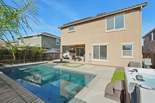 5121 Glenwood Springs Way, Roseville, CA 95747 - Photo 24