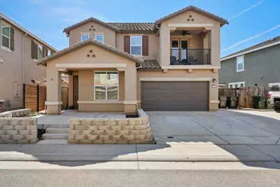 5121 Glenwood Springs Way, Roseville, CA 95747 - Photo 1