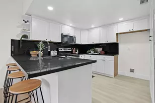 213 Live Oak Cir, Roseville, CA 95678 - Photo 16