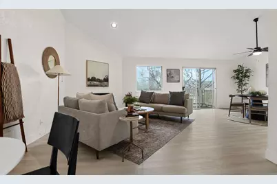213 Live Oak Circle #2, Roseville, CA 95678 - Photo 10