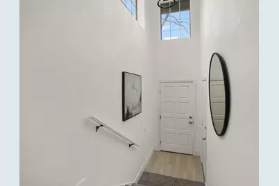 213 Live Oak Circle #2, Roseville, CA 95678 - Photo 6