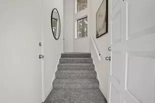 213 Live Oak Cir, Roseville, CA 95678 - Photo 24