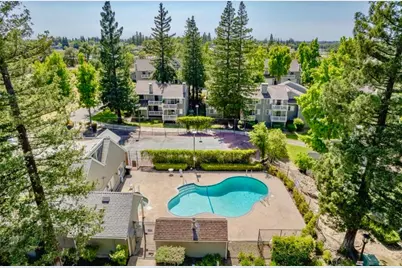 213 Live Oak Circle #2, Roseville, CA 95678 - Photo 30