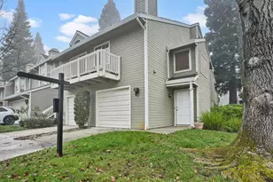 213 Live Oak Cir, Roseville, CA 95678 - Photo 4