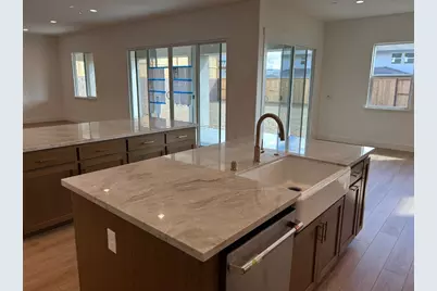 4529 Dewey Oak Drive, Folsom, CA 95630 - Photo 4