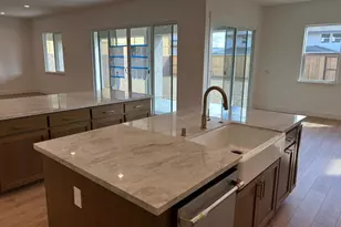 4529 Dewey Oak Dr, Folsom, CA 95630 - Photo 4