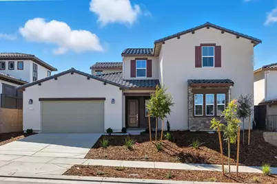 4529 Dewey Oak Drive, Folsom, CA 95630 - Photo 6