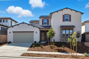 4529 Dewey Oak Dr, Folsom, CA 95630 - Photo 6