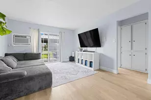 1890 Kirk Way, Sacramento, CA 95822 - Photo 6