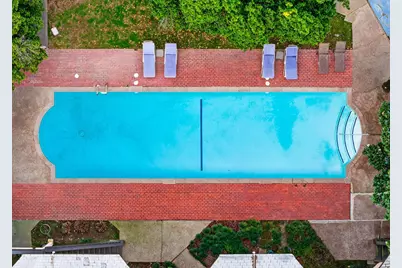 5911 Newman Court #7, Sacramento, CA 95819 - Photo 14