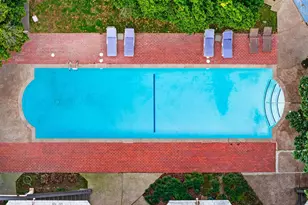 5911 Newman Ct, Sacramento, CA 95819 - Photo 14