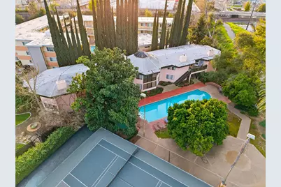 5911 Newman Court #7, Sacramento, CA 95819 - Photo 1