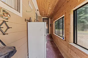 17 Kirkwood Way, Clipper Mills, CA 95930 - Photo 26