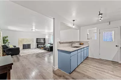 17 Kirkwood Way, Clipper Mills, CA 95930 - Photo 14