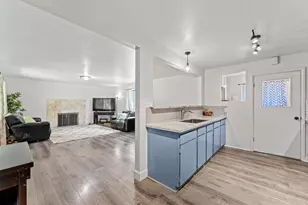 17 Kirkwood Way, Clipper Mills, CA 95930 - Photo 14