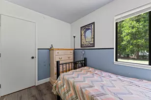 17 Kirkwood Way, Clipper Mills, CA 95930 - Photo 16