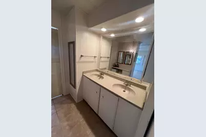 3955 Coffee #53, Modesto, CA 95355 - Photo 10