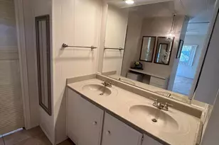 3955 Coffee, Modesto, CA 95355 - Photo 10