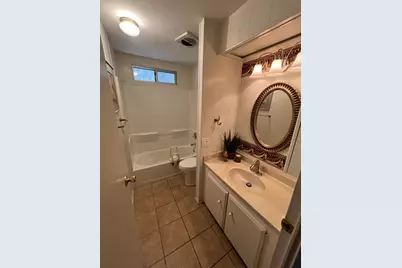 3955 Coffee #53, Modesto, CA 95355 - Photo 34