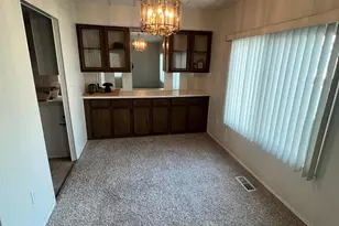 3955 Coffee, Modesto, CA 95355 - Photo 26