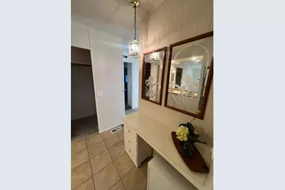 3955 Coffee #53, Modesto, CA 95355 - Photo 8