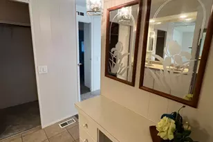 3955 Coffee, Modesto, CA 95355 - Photo 8