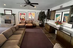3955 Coffee, Modesto, CA 95355 - Photo 38
