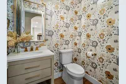 4918 Moreau, El Dorado Hills, CA 95762 - Photo 50